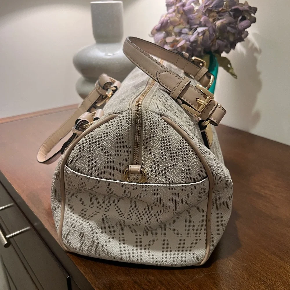 Michael Kors michael kors